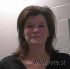 Maria Hensley Arrest Mugshot WRJ 10/08/2022