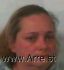 Maria Riggleman Arrest Mugshot PHRJ 05/20/2022
