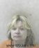 Maria Birchfield Arrest Mugshot WRJ 3/15/2012