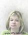 Maria Birchfield Arrest Mugshot WRJ 4/19/2012