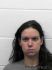 Maria Mcclain Arrest Mugshot NCRJ 1/10/2015