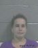 Maria Musick Arrest Mugshot SRJ 7/18/2013