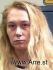 Mariah Akers Arrest Mugshot NCRJ 04/26/2021