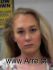 Mariah Akers Arrest Mugshot NCRJ 05/27/2019