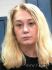 Mariah Akers Arrest Mugshot NCRJ 08/18/2020