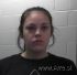 Mariah Mitchell Arrest Mugshot WRJ 03/13/2023