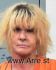 Marian Rager Arrest Mugshot NCRJ 02/04/2019