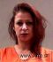 Marie Kreuger Arrest Mugshot NRJ 01/27/2021