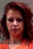 Marie Kreuger Arrest Mugshot NRJ 08/08/2020