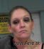 Marie Vansickle Arrest Mugshot NCRJ 05/30/2019