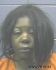 Marie Foster Arrest Mugshot SCRJ 5/5/2014