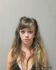 Marie Foster Arrest Mugshot ERJ 8/2/2014