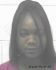 Marika Davidson Arrest Mugshot SCRJ 9/15/2012