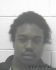 Mario Lawrence Arrest Mugshot SCRJ 8/2/2012