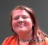 Marisa Winters Arrest Mugshot NRJ 06/27/2022