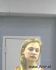 Marisa Martin Arrest Mugshot SCRJ 10/1/2013