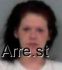 Marissa Crim Arrest Mugshot NCRJ 01/14/2019