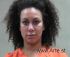 Marissa Gilliam Arrest Mugshot NRJ 08/05/2018