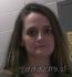 Marissa Sowards Arrest Mugshot WRJ 03/04/2024