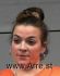 Marissa Stire-clevenger Arrest Mugshot NCRJ 02/26/2024