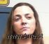 Marissa Stire-clevenger Arrest Mugshot NCRJ 03/26/2021
