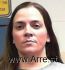 Marissa Stire-clevenger Arrest Mugshot NCRJ 06/02/2021