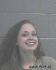 Marissa Proctor Arrest Mugshot SRJ 2/15/2013