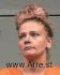 Marjorie Webster Arrest Mugshot NCRJ 04/17/2024
