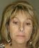Marjorie Brown Arrest Mugshot ERJ 8/18/2013