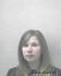 Marjorie Lambert Arrest Mugshot SRJ 10/25/2012