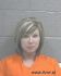 Marjorie Lambert Arrest Mugshot SRJ 4/25/2013