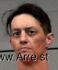 Mark Adkins Arrest Mugshot NCRJ 02/03/2025