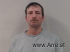 Mark Bays Arrest Mugshot CRJ 03/11/2023