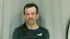 Mark Belcher Arrest Mugshot SWRJ 03/13/2022