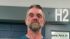 Mark Bolling Arrest Mugshot SCRJ 04/04/2019