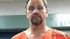 Mark Bowen Arrest Mugshot DOC 6/18/2021