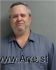 Mark Brookover Arrest Mugshot Sex Offender 11/12/2020