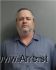 Mark Brookover Arrest Mugshot Sex Offender 12/15/2020