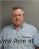 Mark Brookover Arrest Mugshot Sex Offender 5/25/2021