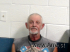 Mark Calvert Arrest Mugshot SRJ 08/19/2020