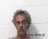 Mark Campbell Arrest Mugshot SRJ 08/14/2017