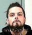 Mark Carter  Jr. Arrest Mugshot NCRJ 01/19/2019