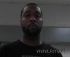 Mark Chandler Arrest Mugshot WRJ 04/07/2019