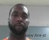 Mark Chandler Arrest Mugshot WRJ 05/27/2019