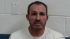 Mark Clyburn  Jr. Arrest Mugshot SRJ 02/19/2022