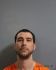 Mark Cobb Arrest Mugshot SCRJ 02/13/2025