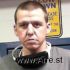 Mark Cole Arrest Mugshot NCRJ 05/18/2020