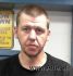 Mark Cole Arrest Mugshot NCRJ 10/07/2021