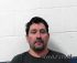 Mark Comer Arrest Mugshot SRJ 01/29/2017