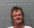 Mark Cook Arrest Mugshot SCRJ 08/26/2016